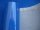 B&uuml;gelfolie blau Original Oracover 60cm 1 Laufmeter