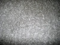 Teppich Grau (Top f&uuml;r Subwooferbodenplatte) 0,92m breit