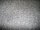 Teppich Grau (Top für Subwooferbodenplatte) 0,92m breit