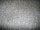 Teppich Grau (Top für Subwooferbodenplatte) 0,92m breit