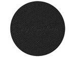 Akustik Bespannstoff schwarz 12S50 1,25 x 0,75m