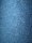 Teppich Blau (Top f&uuml;r Subwooferbodenplatte) 0,95m breit