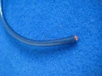 Stromkabel 10mm² Powerkabel blau flexibel Minuskabel AIV