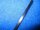 Kohlefaserstange 3mm 1m lang CFK-Vollstab Carbonstab Kohlefaserstab