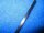 Kohlefaserstange 3mm 1m lang CFK-Vollstab Carbonstab Kohlefaserstab