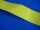 Spinnaker Klebeband 5cm breit gelb 1 Meter Reparaturband für Drachensstoff