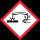 Spezial-ACRYL-HARZ SPRAY TS-7  Mattes Weiß Rennautoweiß Racing White Spraydose 100ml Tamiya