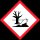 Spezial-ACRYL-HARZ SPRAY TS-7  Mattes Weiß Rennautoweiß Racing White Spraydose 100ml Tamiya