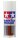 Tamiya Grundierungsspray Fein Weiss 180ml Spraydose