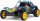 1:10 RC Holiday Buggy 2010 DT-02 Bausatz Tamiya 58470 Baukasten Ferngesteuertes Auto