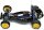 1:10 RC Holiday Buggy 2010 DT-02 Bausatz Tamiya 58470 Baukasten Ferngesteuertes Auto