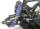 1:10 RC Holiday Buggy 2010 DT-02 Bausatz Tamiya 58470 Baukasten Ferngesteuertes Auto
