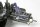 1:10 RC Holiday Buggy 2010 DT-02 Bausatz Tamiya 58470 Baukasten Ferngesteuertes Auto