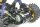 1:10 RC Holiday Buggy 2010 DT-02 Bausatz Tamiya 58470 Baukasten Ferngesteuertes Auto