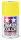 Spezial-ACRYL-HARZ SPRAY TS-16 Gelb glänzend Spraydose 100ml Tamiya Color