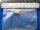 Ritzel 15Z Modul 48 pitch Stahl Team TRC #1615