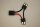 Y-Kabel TRX Serienschaltung H-Speed Traxxas HSPC010 TRX3063 alt
