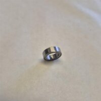 Kugellager 12/6/4 Carson 1Stk. 12x6x4mm 002153