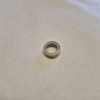 Kugellager 12/6/4 Carson 1Stk. 12x6x4mm 002153