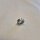 Kugellager 12/6/4 Carson 1Stk. 12x6x4mm 002153