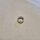 Kugellager 12/6/4 Carson 1Stk. 12x6x4mm 002153
