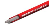 Power Cell Series5 Series 8,4V 5000mAh 7Z NiMh Stick Traxxas iD-Stecker 2960X