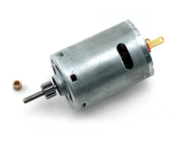 Startermotor EZ2 Elektrostarter Traxxas TRX5279