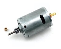 Startermotor EZ2 Elektrostarter Traxxas TRX5279