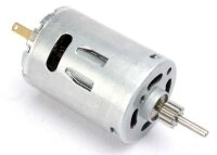 Startermotor EZ2 Elektrostarter Traxxas TRX5279