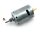 Startermotor EZ2 Elektrostarter Traxxas TRX5279