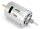 Startermotor EZ2 Elektrostarter Traxxas TRX5279