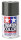 Spezial-Acryl-Harz Spray TS-4 German Grey Grau Spraydose 100ml Tamiya Color 85004