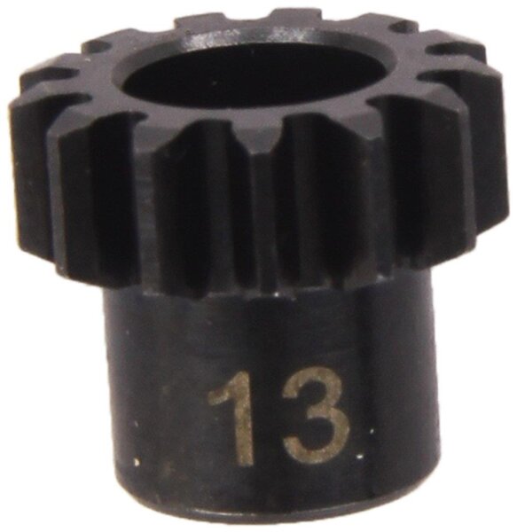 MotorRitzel 13Z Modul 1 mm  für 1:8 brushless Absima H393