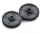 Speed-Getriebe Set 55/58Z für TT-01 Tamiya 300053665