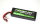 LiPo Stick Pack 7,4V-45C 5000mAh 2S Hardcase (T-Plug) Absima 4140009