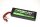 LiPo Stick Pack 7,4V-45C 5000mAh 2S Hardcase (T-Plug, DEAN) Absima 4140009