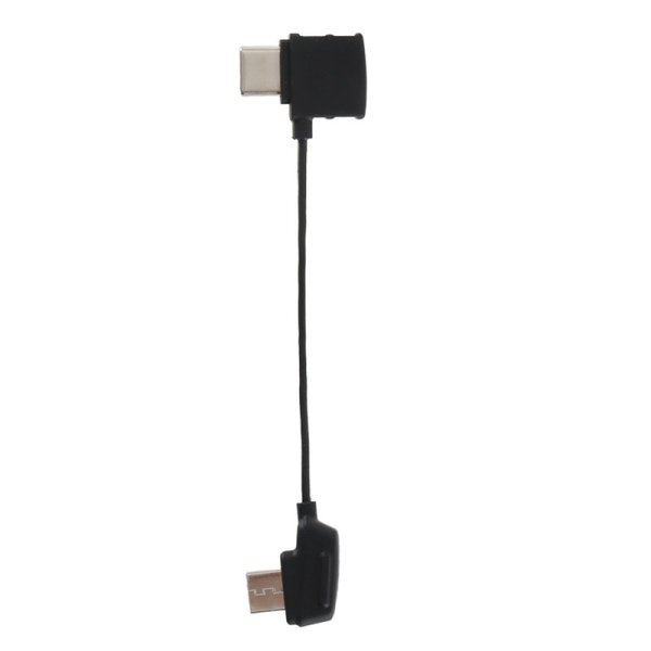 DJI Mavic Series - RC Kabel mit USB-C Anschluss DJI 3090 15008305