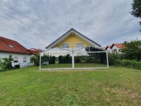 Sonnenschutzfolie LLumar RHE 20 SI ER HPR 152cm Rollenware Außenverlegung
