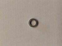 Carson Kugellager 8x12x3,5 mm (1 Stück) 500904015