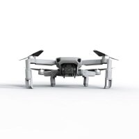 PGYTECH - DJI Mavic Mini erhöhtes Landegestell...