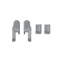 PGYTECH - DJI Mavic Mini erhöhtes Landegestell...
