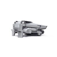 PGYTECH - DJI Mavic Mini erhöhtes Landegestell PGY5105 Landing Gear Extensions
