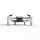 PGYTECH - DJI Mavic Mini erhöhtes Landegestell PGY5105 Landing Gear Extensions