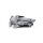 PGYTECH - DJI Mavic Mini erhöhtes Landegestell PGY5105 Landing Gear Extensions