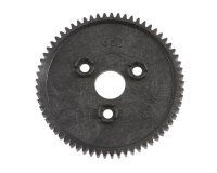 Hauptzahnrad 0,8M 65Zähne Traxxas TRX3960 Stirnrad
