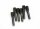 Schraubstift 4x15mm mit Innensechskant (6) TRAXXAS E-Revo, Slayer, Revo, Summit, T-Maxx TRX5145