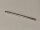 Sender Ersatzantenne für Dickie Sender Durchmesser 6mm mit Messing Adapter M2,5