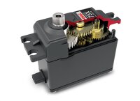 Digital Hi-Torque 2075X Servo, Metallgetriebe, wasserdicht TRAXXAS 9kg/6V, 0.17sek/60°