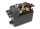 Digital Hi-Torque 2075X Servo, Metallgetriebe, wasserdicht TRAXXAS 9kg/6V, 0.17sek/60°