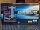 Originalkarton mit Tragegriff zu Tamiya Racing Fighter Black Edition OVP DT-03
